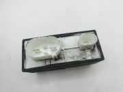 VW Polo 6R 09-14 TSI 1,2 51KW Relais Vorglührelais Glühanlage Glühzeit Steuergerät