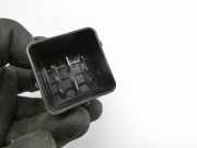 Mitsubishi ASX 12-16 Relais Vorglührelais Vorwärmer