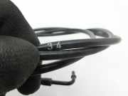 Audi A4 B7 8H Cabrio 06-09 Hydraulik Schlauch Leitung 34 Verdeck