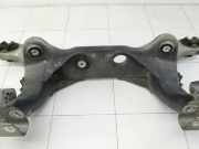 Mercedes C219 CLS 350 04-08 Hinterachse Achse Achsträger