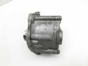 Mercedes E220 S212 09-13 CDI 2,2 125KW 651.924 Unterdruckpumpe Vakuumpumpe