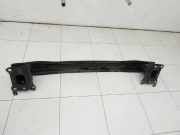 VW Touran 1T 03-06 Stoßstangenträger Stoßfängerträger Querträger Vorne