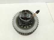 Audi A1 8X 10-14 Gebläsemotor Lüftermotor Heizungsgebläse