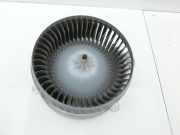 Lexus IS II 220d 05-13 Gebläsemotor Lüftermotor Heizungsgebläse