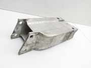 Mercedes S204 W204 C220 11-15 Stoßstange Pralldämpfer Träger Vorne Rechts