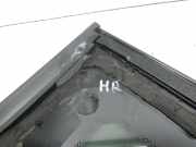 Jeep Renegade 18-24 Seitenscheibe Feste Scheibe Rechts Hinten Orig. get?nt