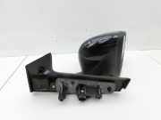 Renault Zoe BFM 12-19 Spiegel Aussenspiegel Rechts