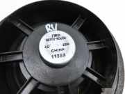 Suzuki Kizashi 09-16 Lautsprecher Rechts Vorne