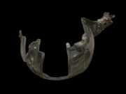 Renault Koleos I HY 11-13 Verkleidung Radhausschale Rechts Vorne Kotflügel