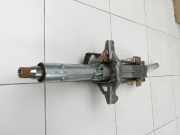 Mercedes Sprinter III 907 Höhenverstellung für Lenksäule