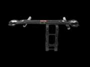 Mercedes CL203 C200K 04-08 1,8K 120KW Schlossträger Frontmaske Träger Verstseifung Mitte