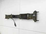 Mercedes W164 ML420 05-09 Stossdämpfer Rechts Hinten Airmatic