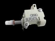 Audi A8 D3 4E qu 02-05 Tankdeckel Stellmotor Tankklappenmotor
