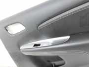 Fiat Freemont 11-16 Türverkleidung Türpappe Rechts Hinten