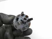 VW Sharan 7M 00-05 Zündschalter