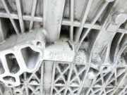 BMW E91 330XD 05-08 3,0D 170KW M57D30O2 Motorblock für Motor