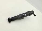 Mercedes R320 W251 4M 06-10 Waschdüse Waschwasserdüse Scheinwerfer Links