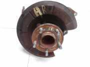 Ford Kuga II DM2 13-16 EcoBoost 1,6 134KW Achsschenkel Radnabe Rechts Hinten