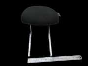 Mini Countryman One R60 10-16 Kopfstütze Rechts oder Links Hinten