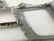 Mazda 6 GH 08-12 Frontblende Element für Stoßstange Links Vorne