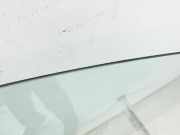 Hyundai I10 AC3 III 19-23 5T RVK Seitenscheibe für Tür Türscheibe Rechts Vorne