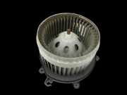 Mercedes CLC 180 K CL203 08-11 Gebläsemotor Lüftermotor Heizungsgebläse
