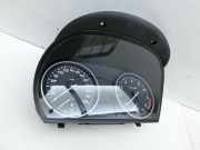 BMW E92 330i 06-10 3,0i 200KW Kombiinstrument Tacho