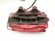 Jaguar X100 XKR XK8 04-06 R 4.2 291KW Bremssattel Bremszange Vorne Links Orig. Brembo