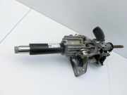 Audi A4 8K B8 07-11 Lenksäule Höhenverstellung