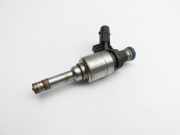 Skoda Octavia II 1Z 09-13 FSI 1,8 118KW Injektor Einspritzdüse Zyl.1