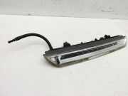 Citroen C4 Picasso II 13-16 Grand Bremslicht 3te Bremsleuchte für Klappe