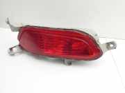Mazda CX-3 DK 15-21 Nebelschlussleuchte Links Hinten für Stoßstange
