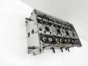 VW Tiguan I 5N 07-11 TSI 1,4 110KW CAVA Zylinderkopf