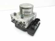 Renault Koleos I HY 11-13 ABS Steuergerät Aggregat Hydraulikblock