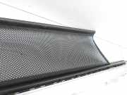 VW Golf 1K Variant 07-09 Sonnenschutzrollo Rollo für Tür Rechts Hinten