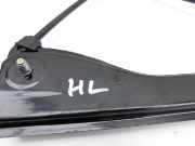 Skoda Fabia III NJ 17-22 Kombi Fensterheber o. FH-Motor Hinten Links