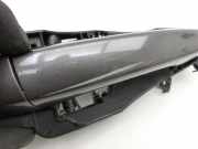 Citroen C4 Picasso II 13-16 Grand Türgriff Griff aussen Rechts Hinten