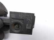 Opel Astra K B16 15-19 Sensor für Airbag Crashsensor Airbagsensor Rechts Vorne