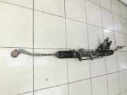 Mercedes W204 S204 C220 07-14 Lenkgetriebe Servolenkung Vario-Lenkung