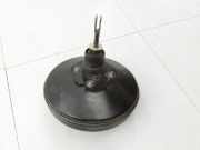 Renault Kangoo II KW 08-13 dCi 1,5 50KW Bremskraftverstärker