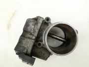 VW Phaeton 3D GP1 07-10 TDI 3,0 171KW CARA Drosselklappe