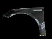 Kia Optima IV JF 15-18 Kotflügel Links Vorne