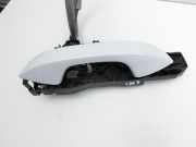 Cupra Born Pro K11 MEB Türgriff Griff aussen Links Hinten EBJC