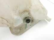 Smart ForTwo 451 07-10 799 33KW Wischwasserbehälter Waschwasser Tank Reservoir