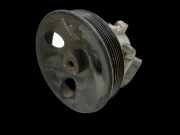 Chevrolet Captiva S10 06-11 2,4 100KW Servopumpe Hydraulikpumpe für Lenkung