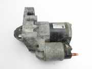 Citroen DS3 10-16 1,6 88KW Anlasser Starter