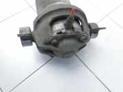 Audi Q7 4L 09-12 Federbein Stossdämpfer Luftfahrwerk Hinten Links