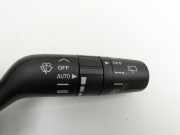 Mazda 3 BL 09-11 Lenkstockschalter Wischerschalter Wischer