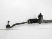 BMW E46 325XI LCI 03-06 Lenkgetriebe Servolenkung