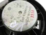 VW Amarok 2H 10-16 Lautsprecher Rechts Vorne